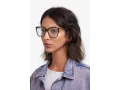 Marc Jacobs Lunettes de Vue MARC 745 086