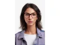 Marc Jacobs Lunettes de Vue MARC 745 086