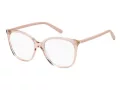 Marc Jacobs Lunettes de Vue MARC 745 35J