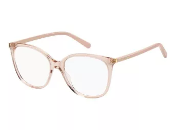Marc Jacobs Lunettes de Vue MARC 745 35J