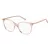 Marc Jacobs Lunettes de Vue MARC 745 35J