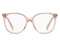 Marc Jacobs Lunettes de Vue MARC 745 35J