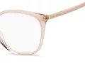 Marc Jacobs Lunettes de Vue MARC 745 35J