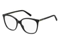 Marc Jacobs Lunettes de Vue MARC 745 807