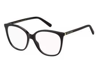 Marc Jacobs Lunettes de Vue MARC 745 807