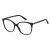 Marc Jacobs Lunettes de Vue MARC 745 807