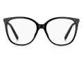Marc Jacobs Lunettes de Vue MARC 745 807