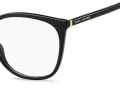 Marc Jacobs Lunettes de Vue MARC 745 807