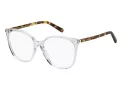 Marc Jacobs Lunettes de Vue MARC 745 AIO