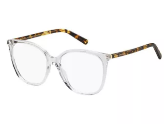 Marc Jacobs Lunettes de Vue MARC 745 AIO