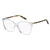 Marc Jacobs Lunettes de Vue MARC 745 AIO