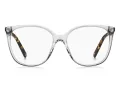 Marc Jacobs Lunettes de Vue MARC 745 AIO