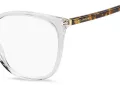 Marc Jacobs Lunettes de Vue MARC 745 AIO