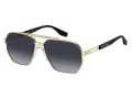 Marc Jacobs Lunettes de Soleil MARC 748/S RHL/9O