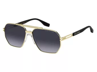 Marc Jacobs Lunettes de Soleil MARC 748/S RHL/9O