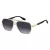 Marc Jacobs Lunettes de Soleil MARC 748/S RHL/9O