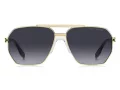 Marc Jacobs Lunettes de Soleil MARC 748/S RHL/9O