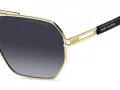 Marc Jacobs Lunettes de Soleil MARC 748/S RHL/9O