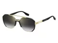 Marc Jacobs Lunettes de Soleil MARC 749/S RHL/FQ