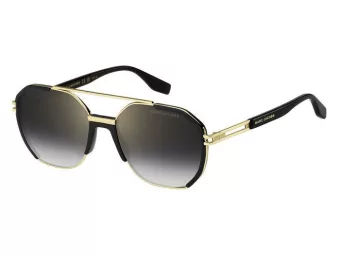 Marc Jacobs Lunettes de Soleil MARC 749/S RHL/FQ
