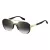 Marc Jacobs Lunettes de Soleil MARC 749/S RHL/FQ