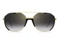Marc Jacobs Lunettes de Soleil MARC 749/S RHL/FQ