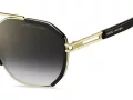 Marc Jacobs Lunettes de Soleil MARC 749/S RHL/FQ