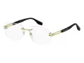 Marc Jacobs Lunettes de Vue MARC 750 RHL