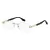 Marc Jacobs Lunettes de Vue MARC 750 RHL