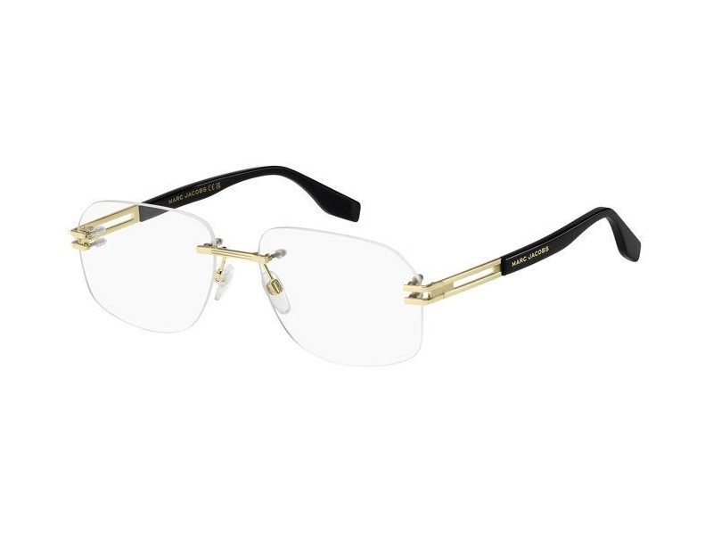Marc Jacobs Lunettes de Vue MARC 750 RHL