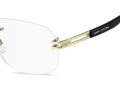 Marc Jacobs Lunettes de Vue MARC 750 RHL