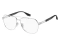 Marc Jacobs Lunettes de Vue MARC 751 0IH