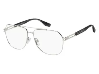 Marc Jacobs Lunettes de Vue MARC 751 0IH