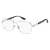 Marc Jacobs Lunettes de Vue MARC 751 0IH