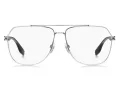 Marc Jacobs Lunettes de Vue MARC 751 0IH