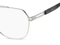 Marc Jacobs Lunettes de Vue MARC 751 0IH