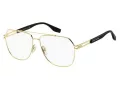 Marc Jacobs Lunettes de Vue MARC 751 RHL