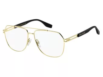 Marc Jacobs Lunettes de Vue MARC 751 RHL