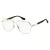 Marc Jacobs Lunettes de Vue MARC 751 RHL