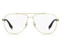Marc Jacobs Lunettes de Vue MARC 751 RHL