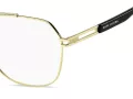Marc Jacobs Lunettes de Vue MARC 751 RHL