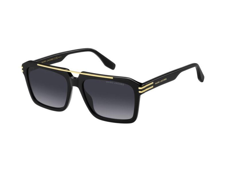 Marc Jacobs Lunettes de Soleil MARC 752/S 807/9O