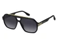 Marc Jacobs Lunettes de Soleil MARC 753/S 807/9O