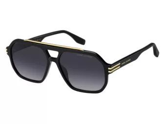 Marc Jacobs Lunettes de Soleil MARC 753/S 807/9O