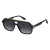 Marc Jacobs Lunettes de Soleil MARC 753/S 807/9O