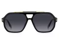 Marc Jacobs Lunettes de Soleil MARC 753/S 807/9O