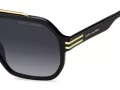 Marc Jacobs Lunettes de Soleil MARC 753/S 807/9O
