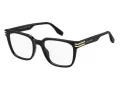 Marc Jacobs Lunettes de Vue MARC 754 807