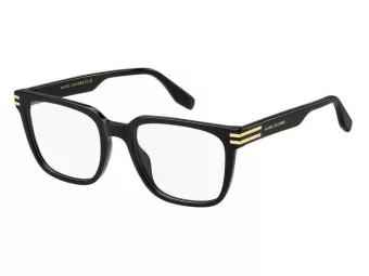 Marc Jacobs Lunettes de Vue MARC 754 807