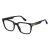 Marc Jacobs Lunettes de Vue MARC 754 807